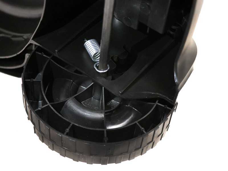 Honda black max lawn mower blade shop