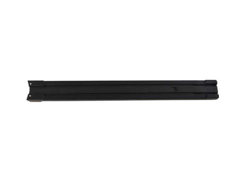 Bosch Advanced Hedgecut 70 Electric Hedge Trimmer - 70cm Blade - 500W