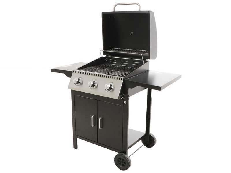 Stainless steel cooking grill on sale