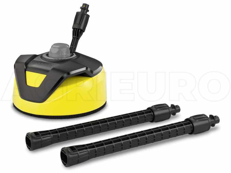 Karcher racer patio cleaner discount