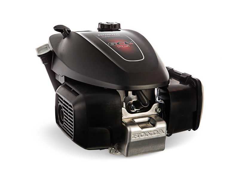 Honda gcv 2025 170 motor