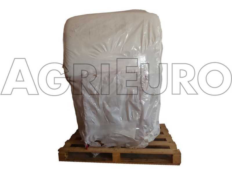Dal Degan SOFIA 200L - Tractor-Mounted Mist Blower for Spraying - APS 51 Pump