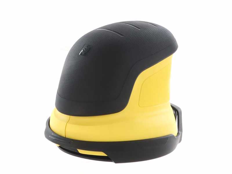 EDI 4 Karcher Electric battery-powered Ice Scraper