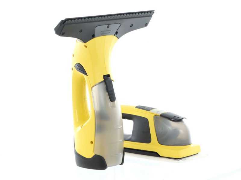 https://www.agrieuro.co.uk/share/media/images/products/insertions-h-normal/24425/karcher-wv-2-battery-powered-electric-window-cleaner-kv4-wiper-vacuum-and-window-leaner-karcher-wv2-kv4-battery-powered-window-cleaner--24425_4_1594734337_IMG_5f0db7018214b.jpg