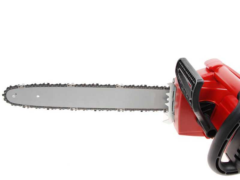 BlueBird GY 9303 - 2000W Electric Chainsaw - 40 cm Blade