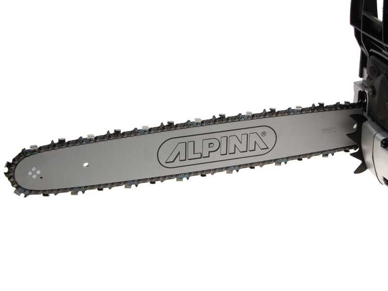 Alpina Comp Sk サイズEU40　新品未使用 Alpina Comp Sk サイズEU40 新品未使用 Alpina Comp Sk サイズEU40