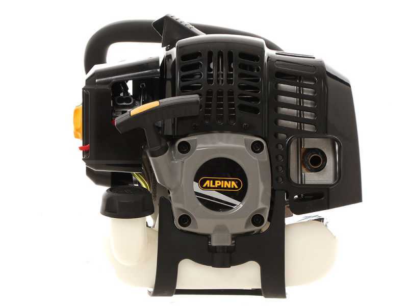 Alpina ABR 32 - Petrol brush cutter