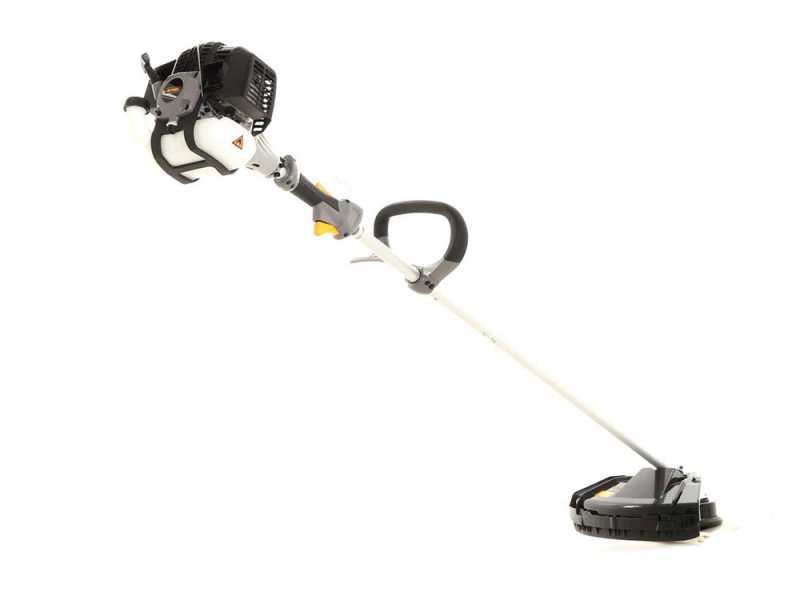 Alpina ABR 32 - Petrol brush cutter
