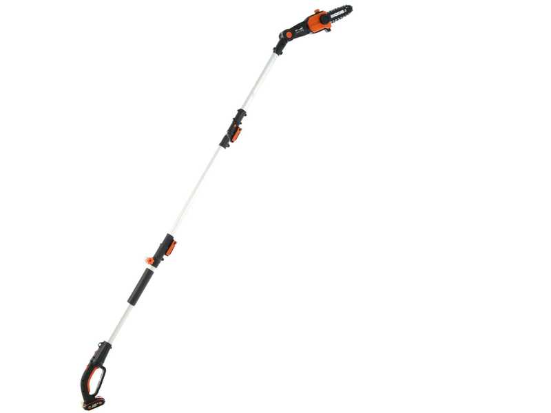 Worx wg349e clearance