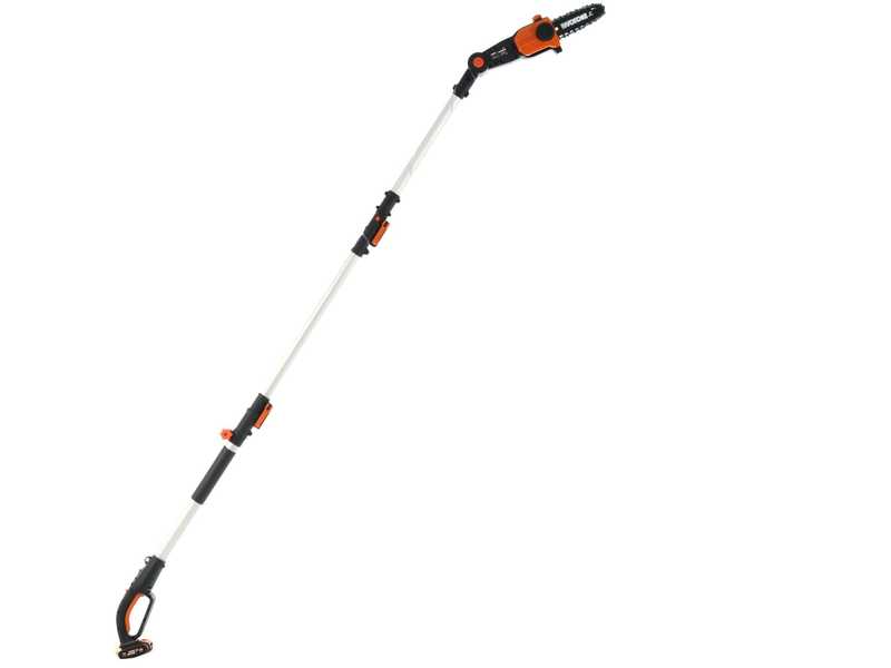 Worx wg349e hotsell