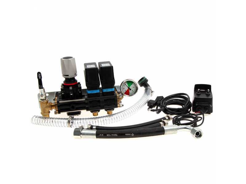 Remote control kit deals