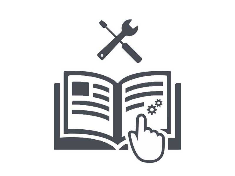 Rover Novax 40-M - Electric transfer pump in anti-oxidant alloy - Single-phase - 230V