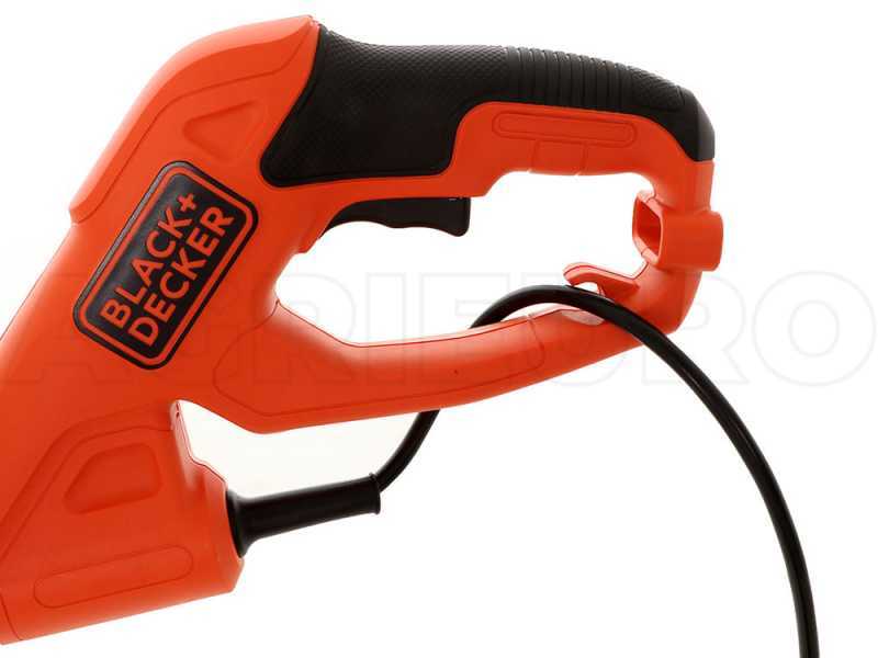 Black and decker 2025 bdcf20