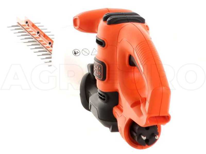 https://www.agrieuro.co.uk/share/media/images/products/insertions-h-normal/24660/black-decker-beht251c10-qs-electric-hedge-trimmer-450w-hedge-trimmer-with-50-cm-bar-black-decker-beht251c10-qs-hedge-trimmer--24660_1_1596115604_IMG_5f22ca9467368.jpg