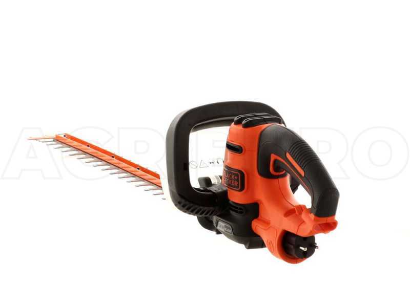 https://www.agrieuro.co.uk/share/media/images/products/insertions-h-normal/24677/black-decker-behts401c10-qs-electric-hedge-trimmer-500w-55cm-blade-black-decker-beht251c10-qs-hedge-trimmer--24677_1_1596189508_IMG_5f23eb444a7c8.jpg