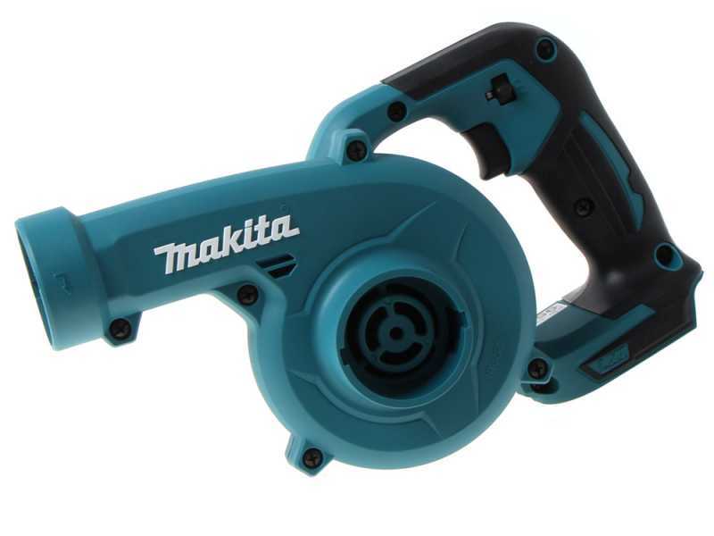 Makita dub186z hot sale