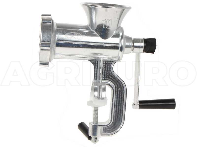 Keystone meat grinder discount