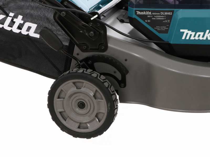 Dlm431pt2 review discount