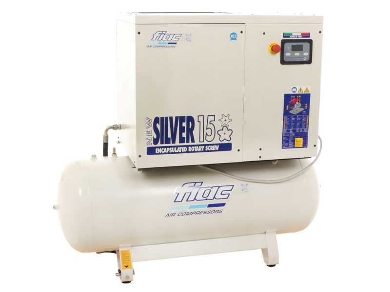 Pressure compressor deals