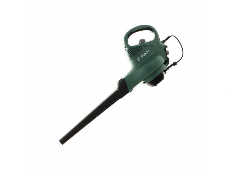 Bosch garden 2025 hoover