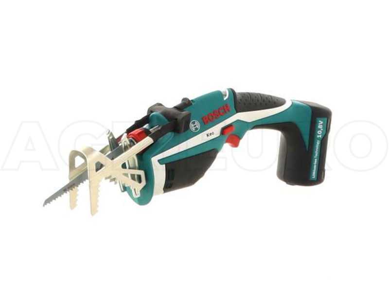 Bosch electric pruning saw online