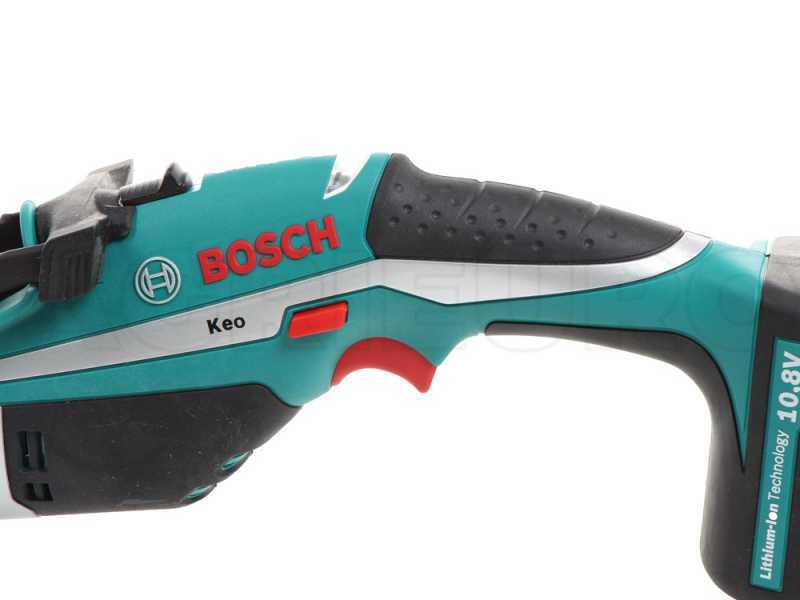 Bosch keo 10.8 v outlet