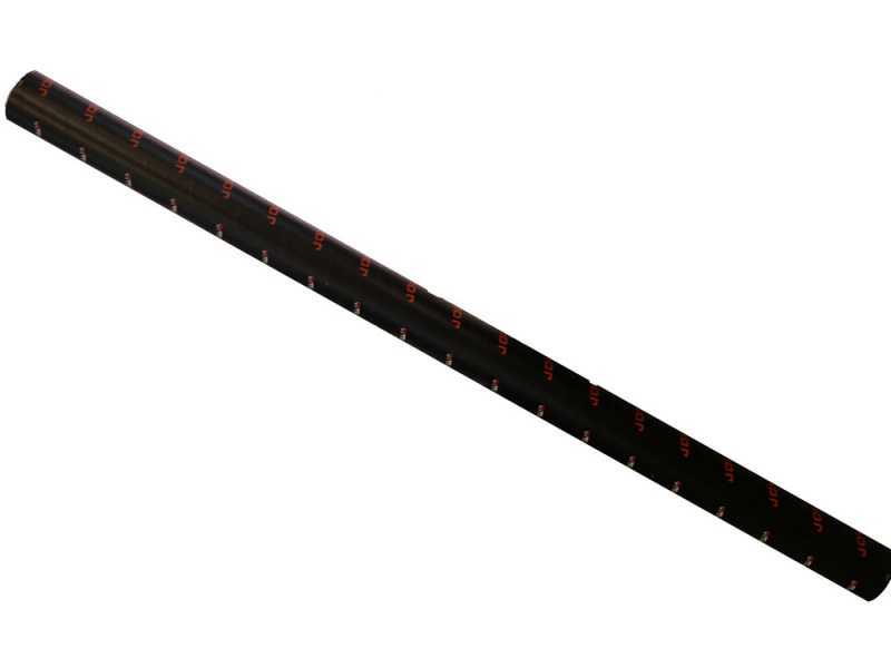 Jolly V34 - Olive Harvester with Lithium Batteries- 170/310cm 