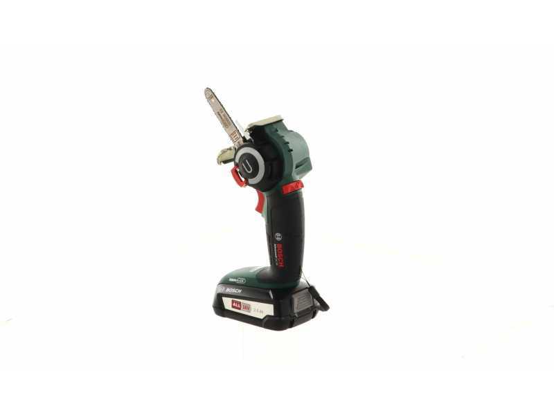 Advanced cut 18 bosch clearance