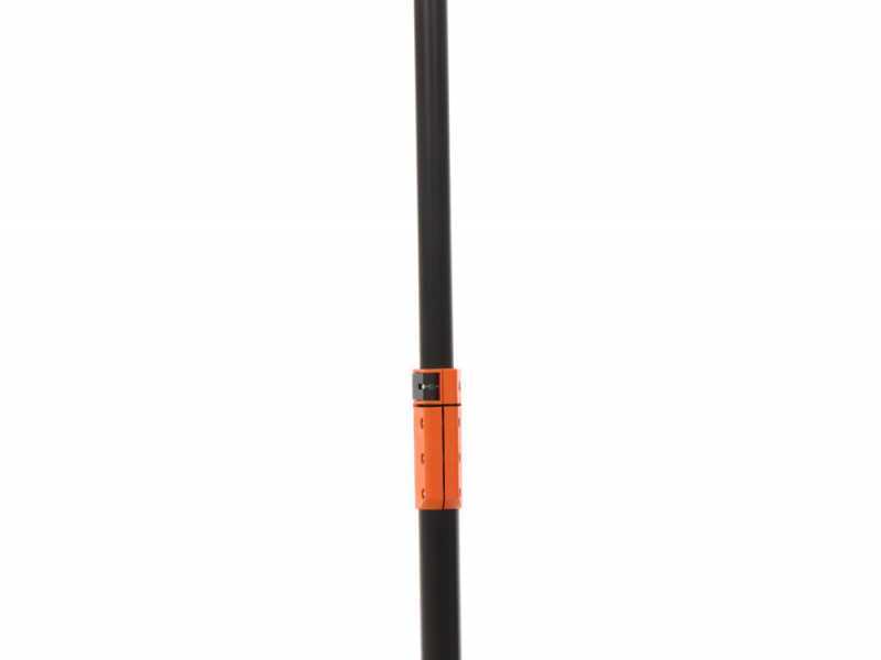Jolly V34 - Electric Battery-operated Olive Harvester - 170/310cm 