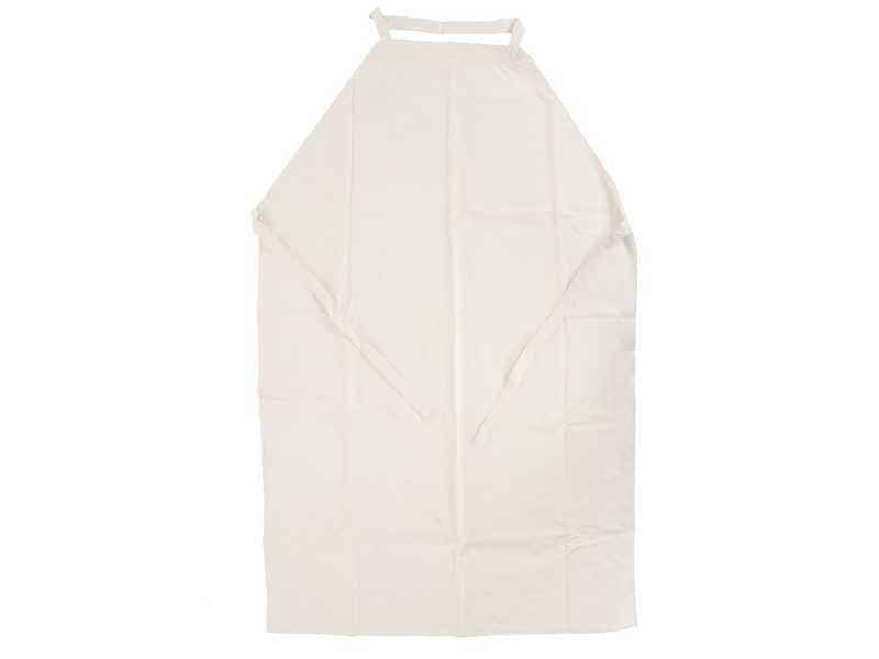 Kawasaki ATJ 53 E I - Professional petrol brush cutter - Attila shaft