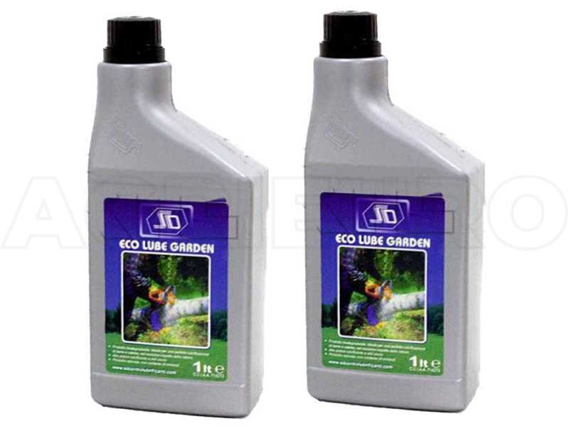 Infaco TR9 Battery-powered Pruner on 93 cm Extension Pole  - Backpack Battery Included