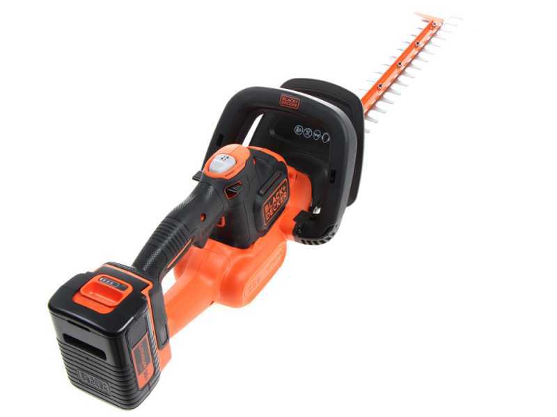 Black and decker 36v tools sales