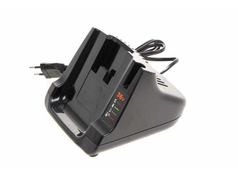 Black decker sales 36v battery