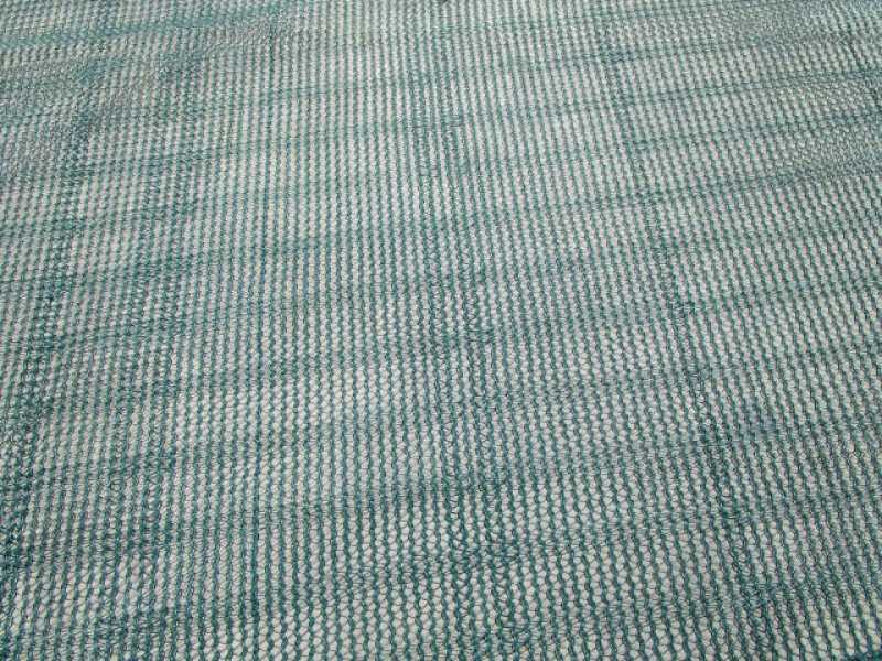 No. 1 Thorn resistant olive catching net with split - 10x10 m - 95g/m2