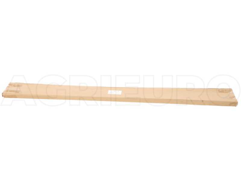 GeoTech STP-500 - Pruning Saw on Extension Pole - 240-500cm