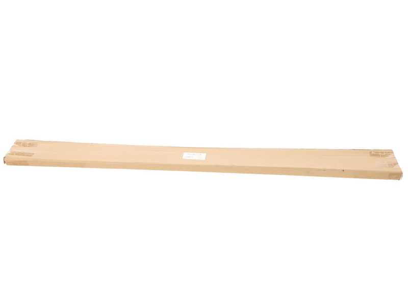 GeoTech  SV-375 -  Pruner on lopping pole 3.75 m