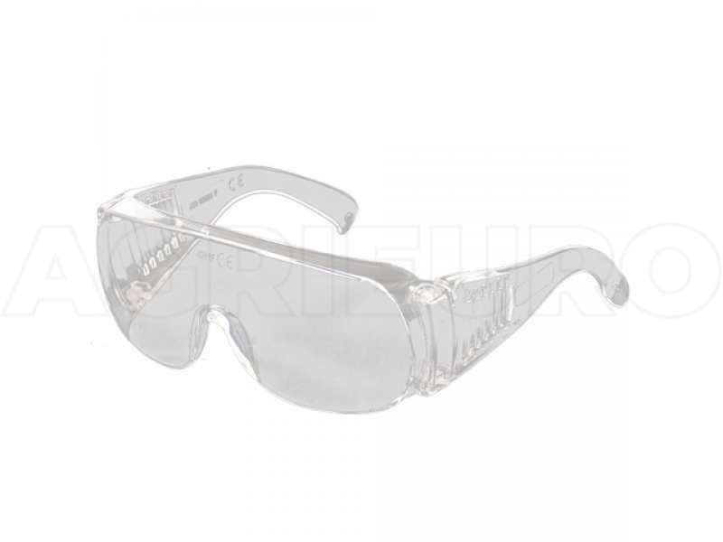 AL-KO 38.1 Li Easy - Battery-powered Lawn Mower - 37 cm Cut - 2 x 18V/4,0 Ah