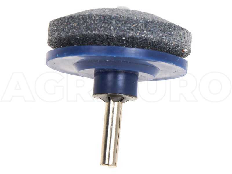 Black and new arrivals decker bemwh551 blades