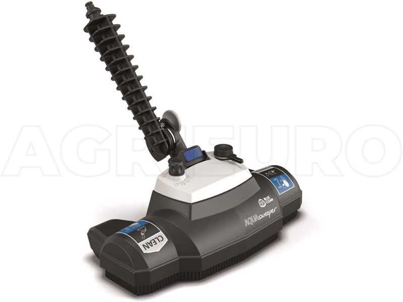 Floor Scrubber Brush Annovi Reverberi Aqua Sweeper