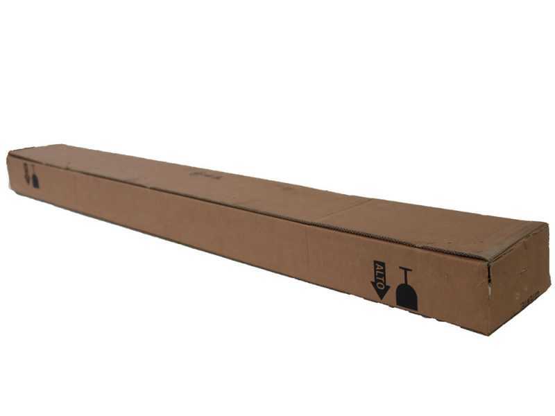Castellari Vertigo C 12V - 190-240 cm Electric Battery-powered Olive Harvester