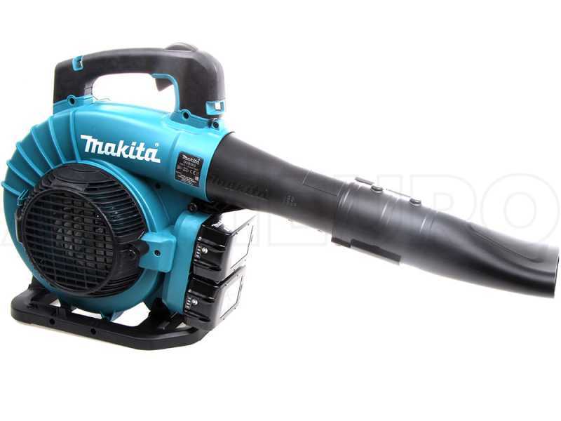Makita dub363 online review