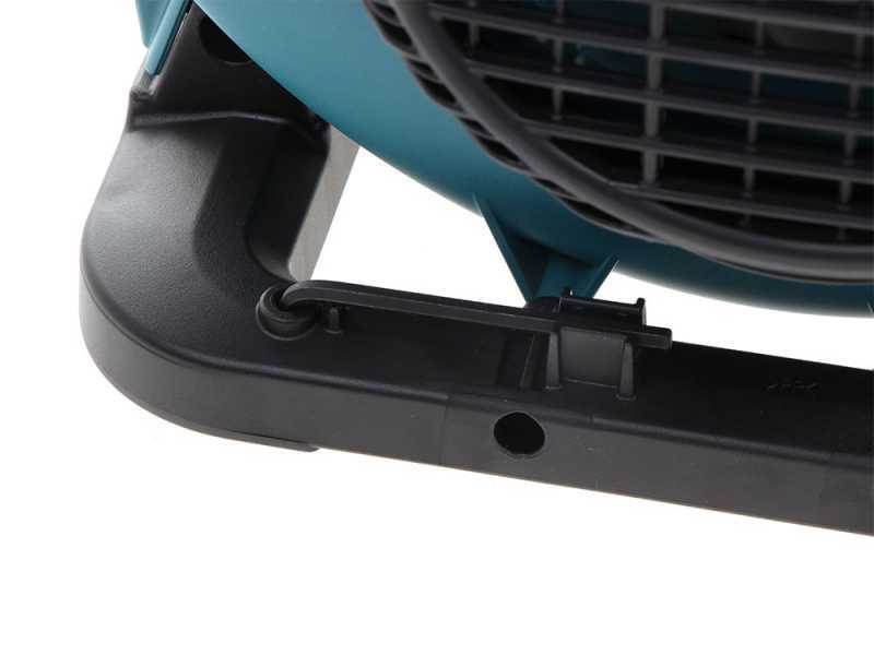 Makita hotsell blower lowes