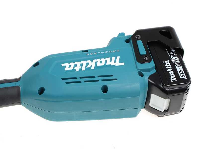 Makita dun500wz review outlet