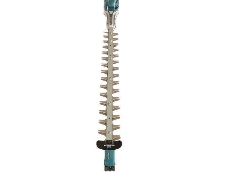 Makita mm4 best sale hedge trimmer