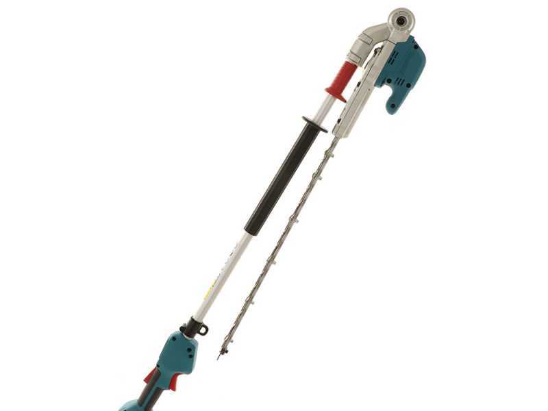 Makita dun500wz reviews top