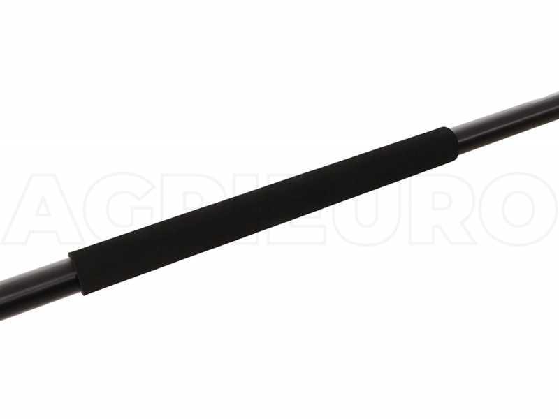 Telescopic pole 150-230 cm for Campagnola STARK M - L/XM - XL