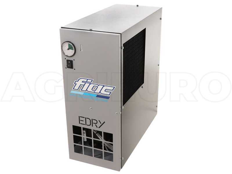 FIAC EDRY 12 Cycling Refrigerator Dryer for Compressed Air