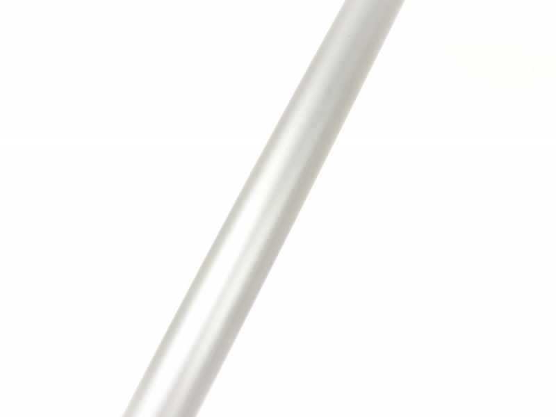Volpi Olytech Mondial 845SP - Electric Battery-powered Olive Harvester -  244 cm Aluminium Pole