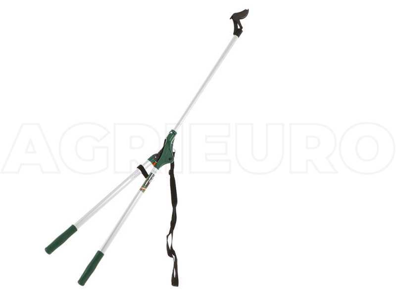 Gardenline pruning saw discount