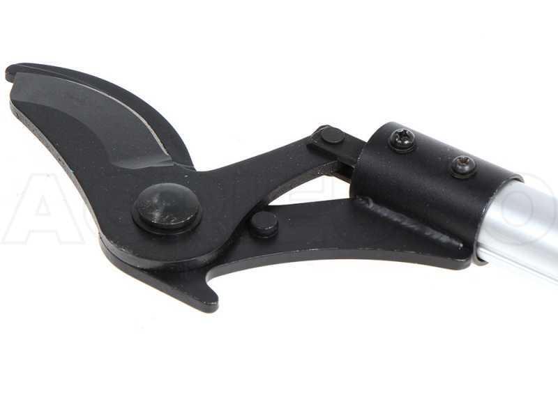 GeoTech FGP-180 - Pruning Shear on extension pole, long handle 